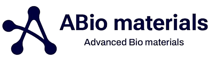 ABio Materials ABio Materials