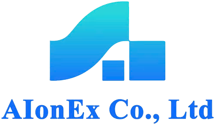 AionEx Co., Ltd AionEx