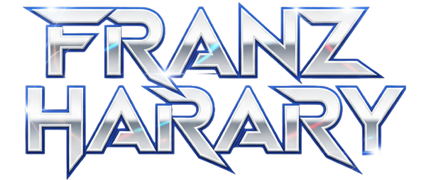 Franz Harary Franz Harary