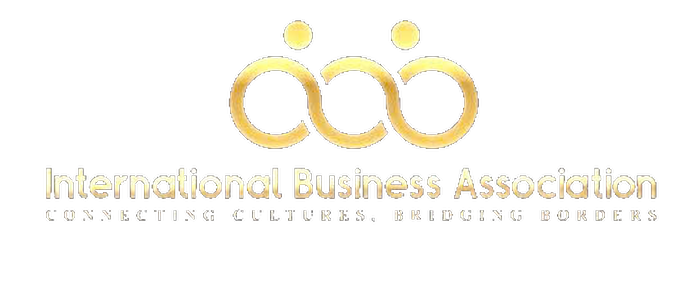 International Business Association International Business Association