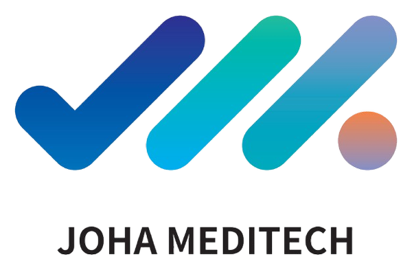 Joha Meditech Joha Meditech