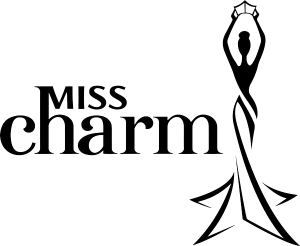 Miss Charm Miss Charm