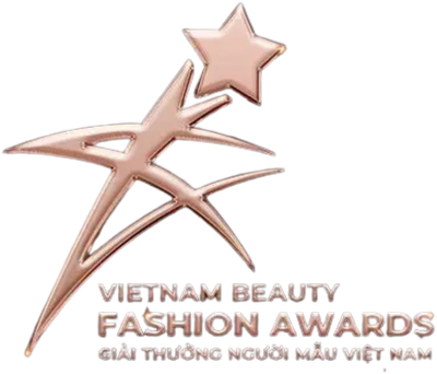 Vietnam Beauty Fashion Awards Vietnam Beauty Fashion Awards